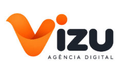 Logotipo VIZU